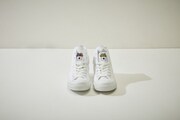 「ALL STAR COLORS R HI【アーティストプリント:ヒコロヒー】」