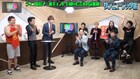 よだれどりMCの冠番組でMステ風ネタ企画に挑戦、先輩ゲストにかもめんたる