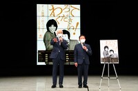 オール阪神・巨人