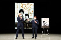 オール阪神・巨人