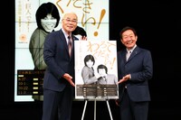 オール阪神・巨人