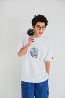 モグライダー芝