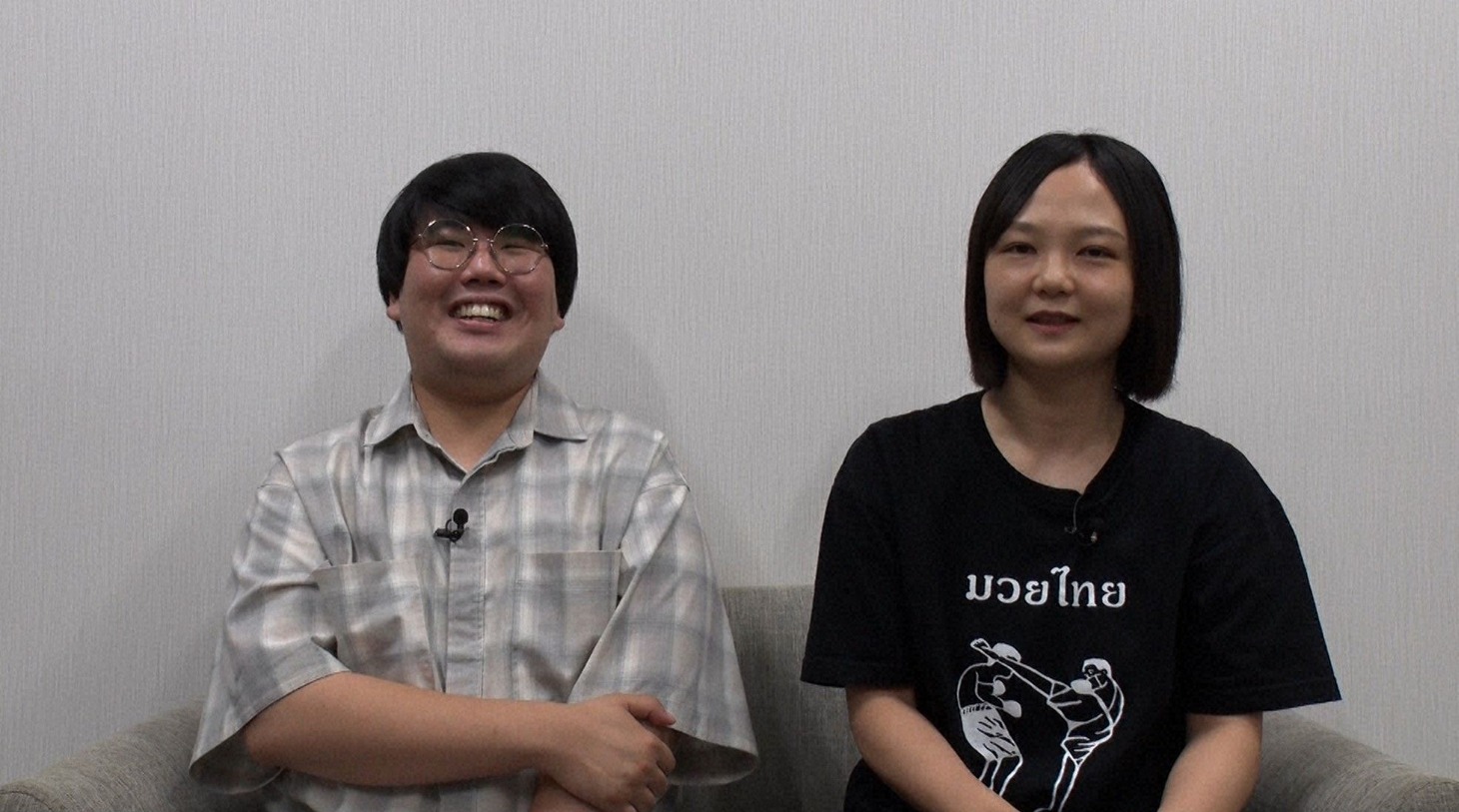 蛙亭 (c)テレビ朝日