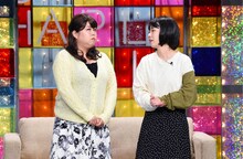 天才ピアニスト