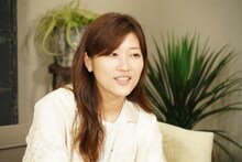 ヒコロヒー (c)中京テレビ