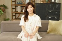 ヒコロヒー (c)中京テレビ