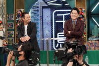 「千鳥かまいたちアワー」のワンシーン。(c)日本テレビ