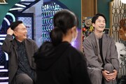 「千鳥かまいたちアワー」のワンシーン。(c)日本テレビ