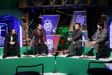 「千鳥かまいたちアワー」のワンシーン。(c)日本テレビ