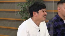 岡野陽一 (c)フジテレビ