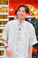 アインシュタイン河井