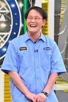 アインシュタイン稲田