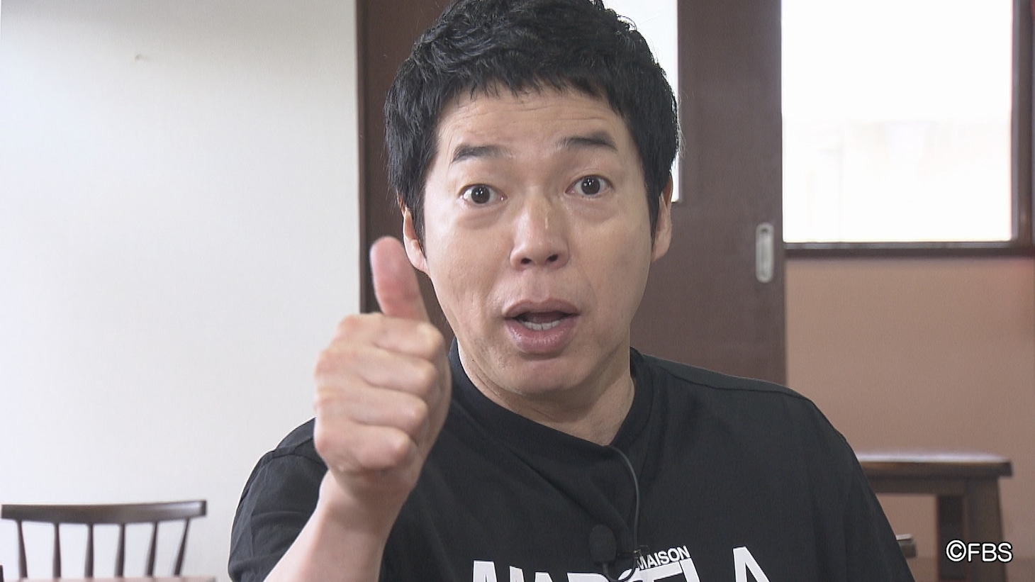 今田耕司