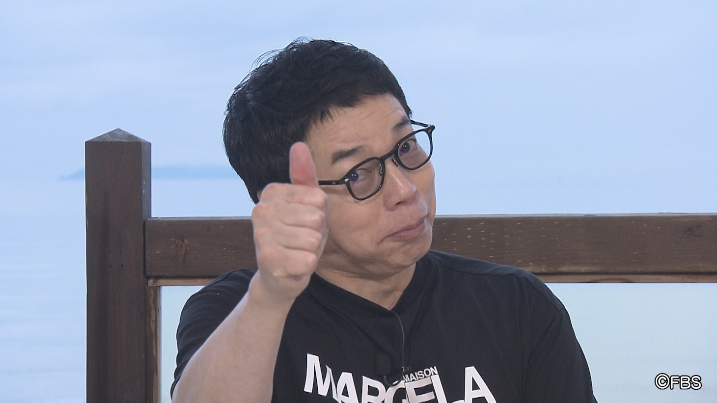 今田耕司