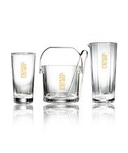 「ラランド・ツキの兎 家飲みセット」