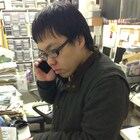 Yes!アキトの上京物語(前編)