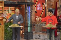 ダウンタウン (c)読売テレビ