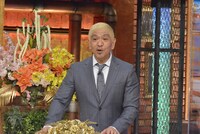 ダウンタウン松本 (c)読売テレビ