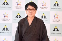 ダブルブッキング川元