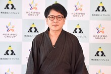 ダブルブッキング川元