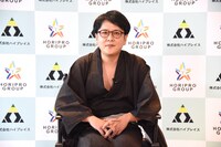 ダブルブッキング川元