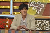 新納慎也 (c)読売テレビ