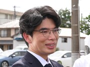 片桐仁 (c)読売テレビ