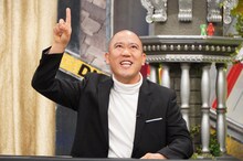 コロコロチキチキペッパーズ・ナダル (c)フジテレビ