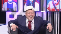 野性爆弾くっきー！ (c)日本テレビ