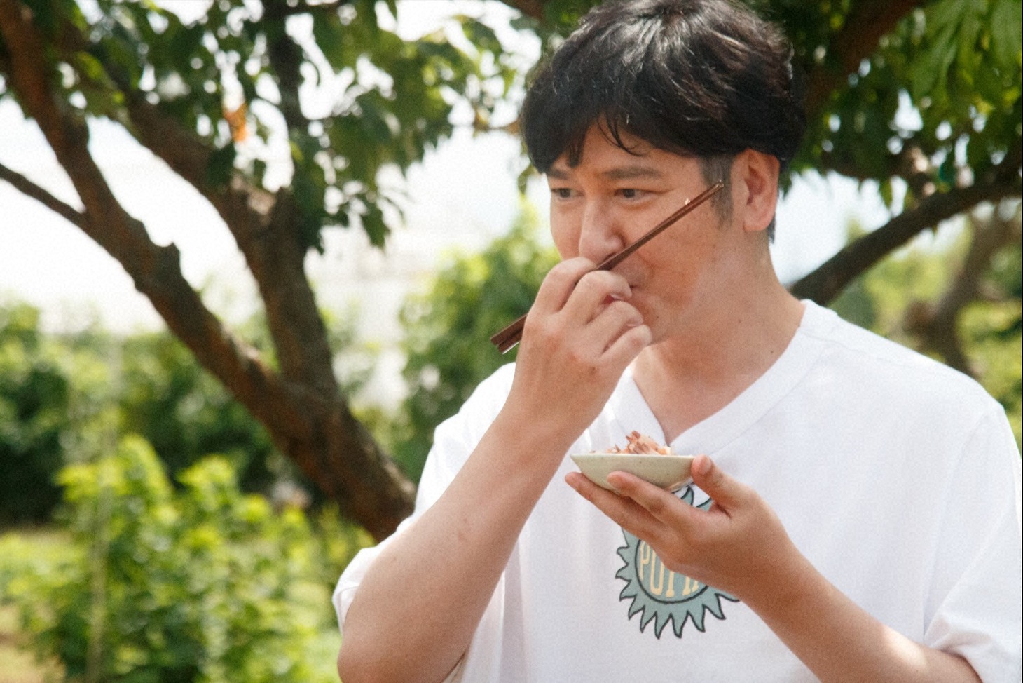 ココリコ田中 (c)日本テレビ
