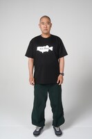 コロコロチキチキペッパーズ・ナダル