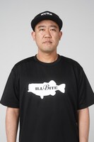 コロコロチキチキペッパーズ・ナダル