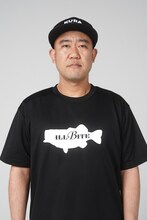 コロコロチキチキペッパーズ・ナダル