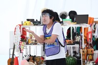 フルーツポンチ村上 (c)カンテレ