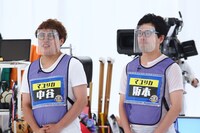 マユリカ (c)カンテレ