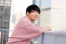 パーパー・ほしのディスコ