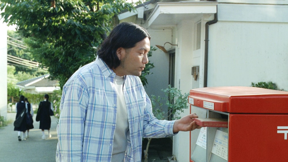 見取り図盛山＆ニッポンの社長ケツが日本郵便のCM出演、目が合うシーンで笑いそうに