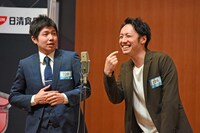 ランドスネイル