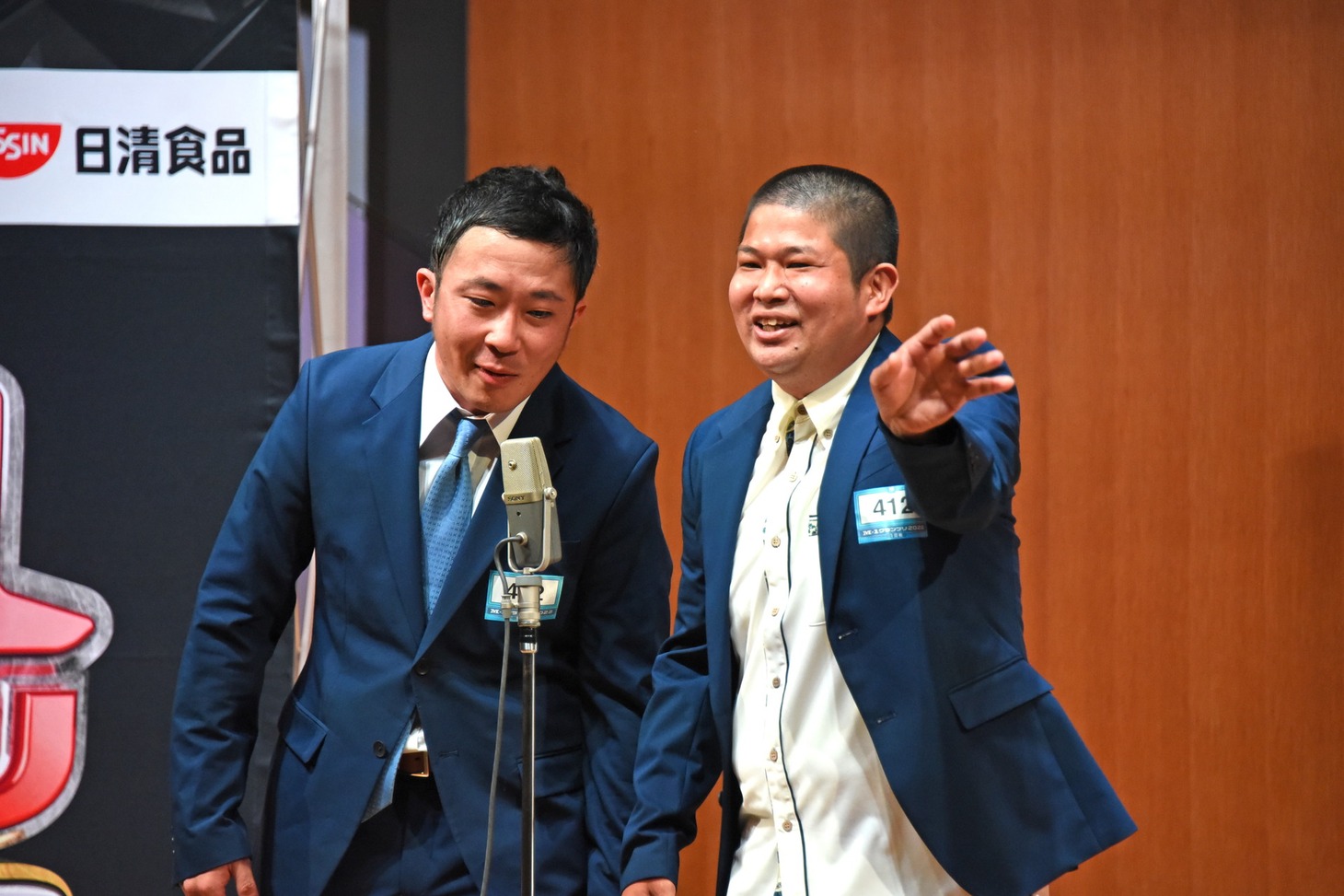 浦添ウインドゥ