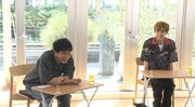 「浜ちゃんが!」のワンシーン。(c)読売テレビ