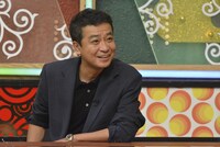 中山秀征 (c)読売テレビ