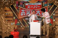 ニッポンの社長