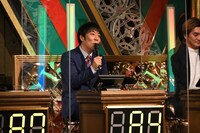 パンクブーブー佐藤