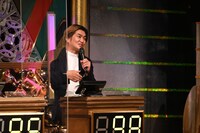 平成ノブシコブシ徳井