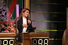 平成ノブシコブシ徳井