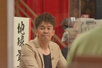 武井壮 (c)読売テレビ