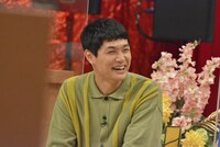 もう中学生 (c)読売テレビ