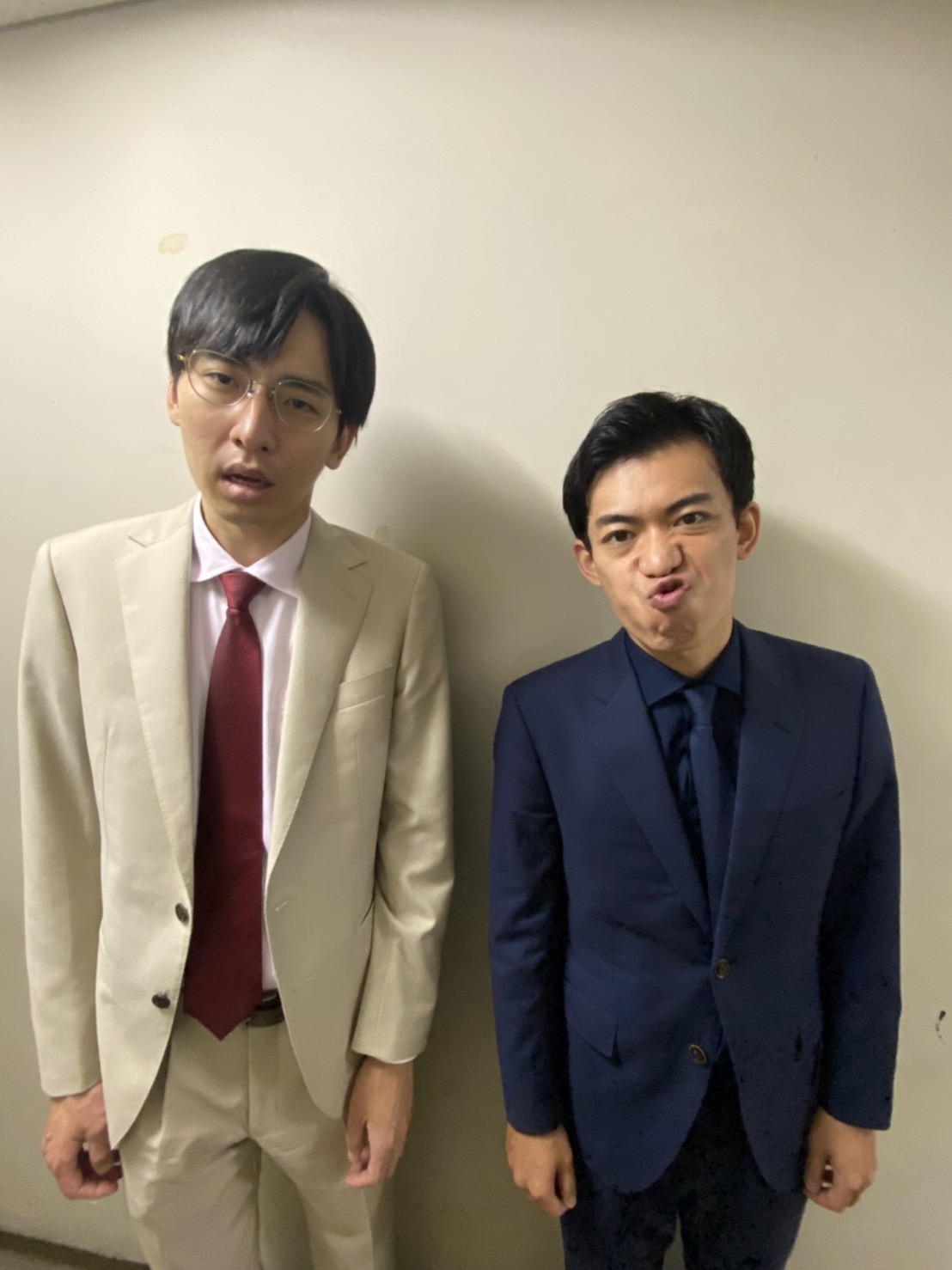 カベポスター
