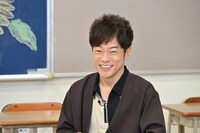 陣内智則 (c)TBS