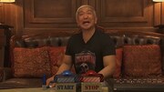 「HITOSHI MATSUMOTO Presents ドキュメンタル」シーズン9より。